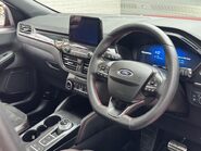 Ford Kuga ST-LINE X EDITION 7