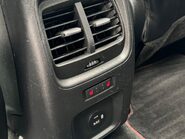 Ford Kuga ST-LINE X EDITION 26