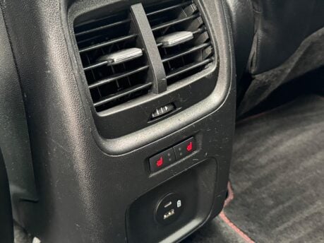 Ford Kuga ST-LINE X EDITION 26