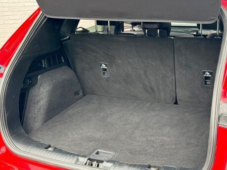 Ford Kuga ST-LINE X EDITION 42