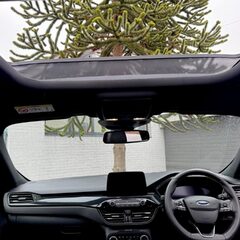 Ford Kuga ST-LINE X EDITION 2