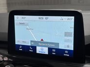 Ford Kuga ST-LINE X EDITION 53