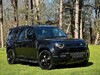 Land Rover Defender XS EDITION PHEV