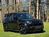 Land Rover Defender XS EDITION PHEV