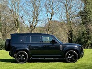 Land Rover Defender XS EDITION PHEV 2
