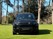 Land Rover Defender XS EDITION PHEV 6