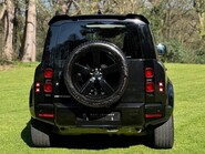 Land Rover Defender XS EDITION PHEV 14