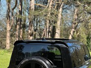 Land Rover Defender XS EDITION PHEV 15