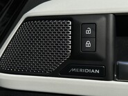 Land Rover Defender XS EDITION PHEV 20