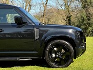 Land Rover Defender XS EDITION PHEV 27