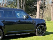 Land Rover Defender XS EDITION PHEV 40