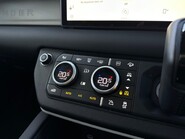 Land Rover Defender XS EDITION PHEV 42