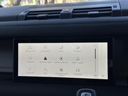 Land Rover Defender XS EDITION PHEV 46