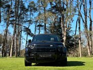 Land Rover Defender XS EDITION PHEV 24