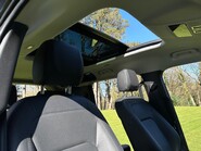 Land Rover Defender XS EDITION PHEV 9