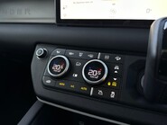 Land Rover Defender XS EDITION PHEV 43