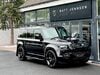 Land Rover Defender XS EDITION PHEV