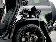 Land Rover Defender XS EDITION PHEV 3