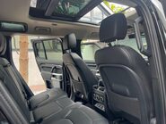 Land Rover Defender XS EDITION PHEV 4