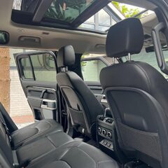 Land Rover Defender XS EDITION PHEV 3
