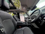 Land Rover Defender XS EDITION PHEV 14