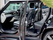 Land Rover Defender XS EDITION PHEV 15
