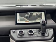 Land Rover Defender XS EDITION PHEV 17