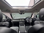 Land Rover Defender XS EDITION PHEV 19