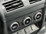 Land Rover Defender XS EDITION PHEV 20