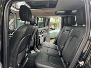 Land Rover Defender XS EDITION PHEV 21