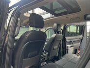 Land Rover Defender XS EDITION PHEV 23