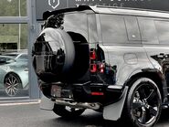 Land Rover Defender XS EDITION PHEV 24
