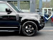 Land Rover Defender XS EDITION PHEV 41