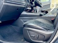 Renault Arkana ESPIRIT ALPINE E-TECH 19