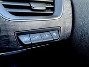 Renault Arkana ESPIRIT ALPINE E-TECH 27