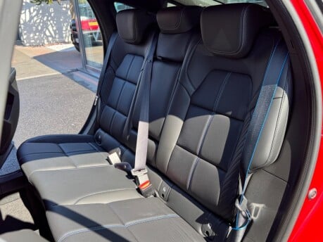 Renault Arkana ESPIRIT ALPINE E-TECH 15