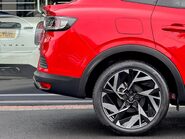 Renault Arkana ESPIRIT ALPINE E-TECH 37