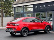 Renault Arkana ESPIRIT ALPINE E-TECH 3