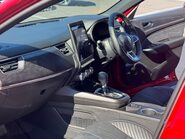 Renault Arkana ESPIRIT ALPINE E-TECH 5