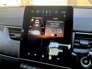 Renault Arkana ESPIRIT ALPINE E-TECH 32