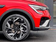 Renault Arkana ESPIRIT ALPINE E-TECH 35