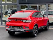 Renault Arkana ESPIRIT ALPINE E-TECH 39