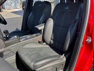 Renault Arkana ESPIRIT ALPINE E-TECH 7