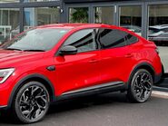 Renault Arkana ESPIRIT ALPINE E-TECH 16