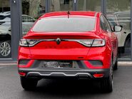 Renault Arkana ESPIRIT ALPINE E-TECH 42