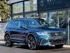 Volkswagen Tiguan R-LINE TDI 4MOTION DSG
