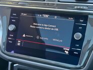 Volkswagen Tiguan R-LINE TDI 4MOTION DSG 31