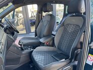 Volkswagen Tiguan R-LINE TDI 4MOTION DSG 17
