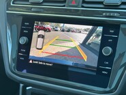 Volkswagen Tiguan ELEGANCE TSI DSG 20