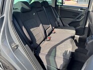 Volkswagen Tiguan ELEGANCE TSI DSG 24